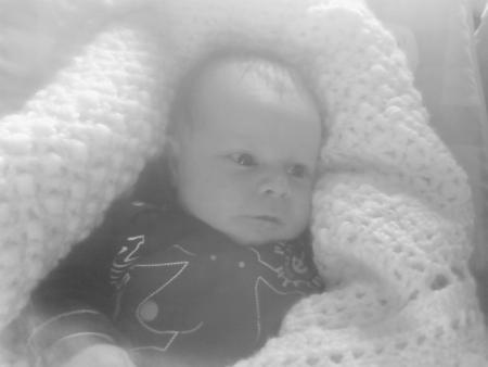 lucas